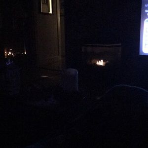 Meet your Posher, Doris